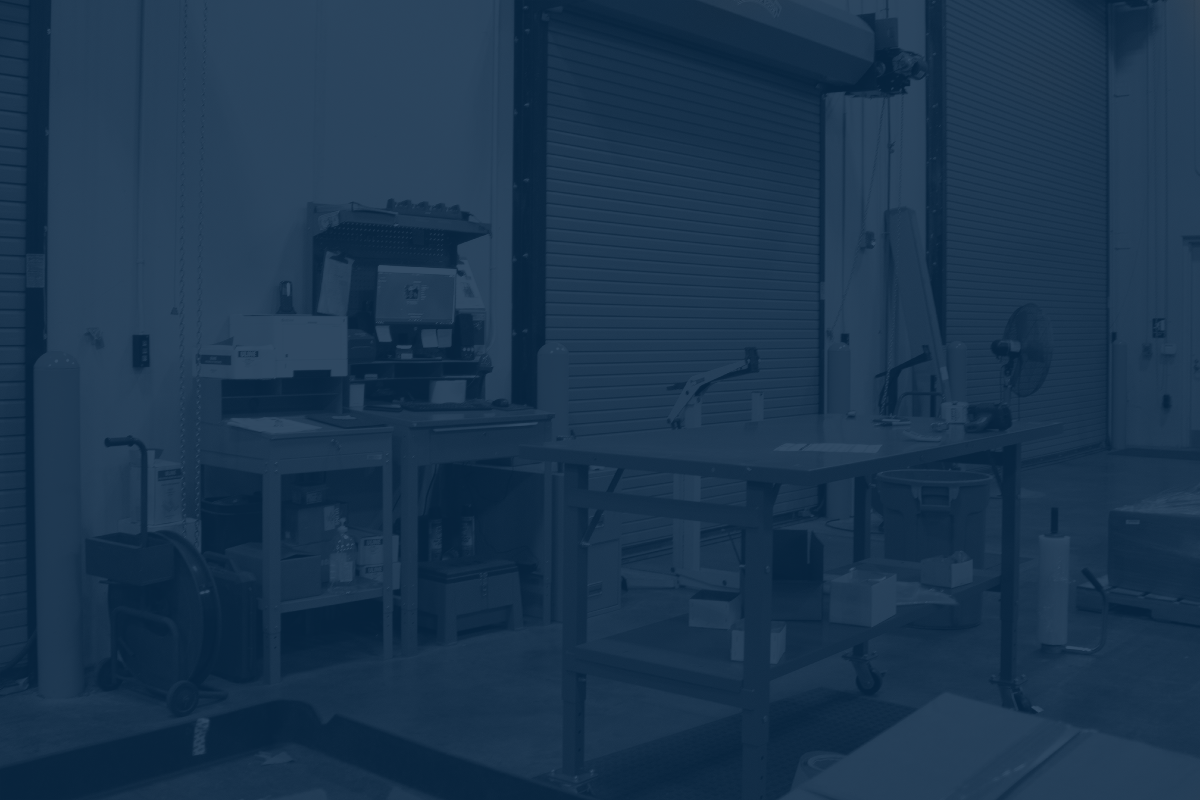 NetSuite Label Printing SuiteApp SummitIT by RFSMART